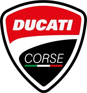 Ducati Corse