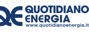 Quotidiano Energia