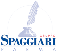 Spaggiari